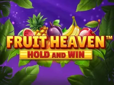 F1 Casino screenshot