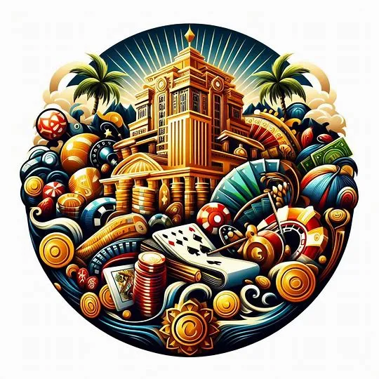 logo
